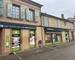 Opportunité Rare pour Investisseurs – Ensemble Immobilier - Img 3626ph