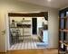 Opportunité Rare pour Investisseurs – Ensemble Immobilier - Img 3630ki