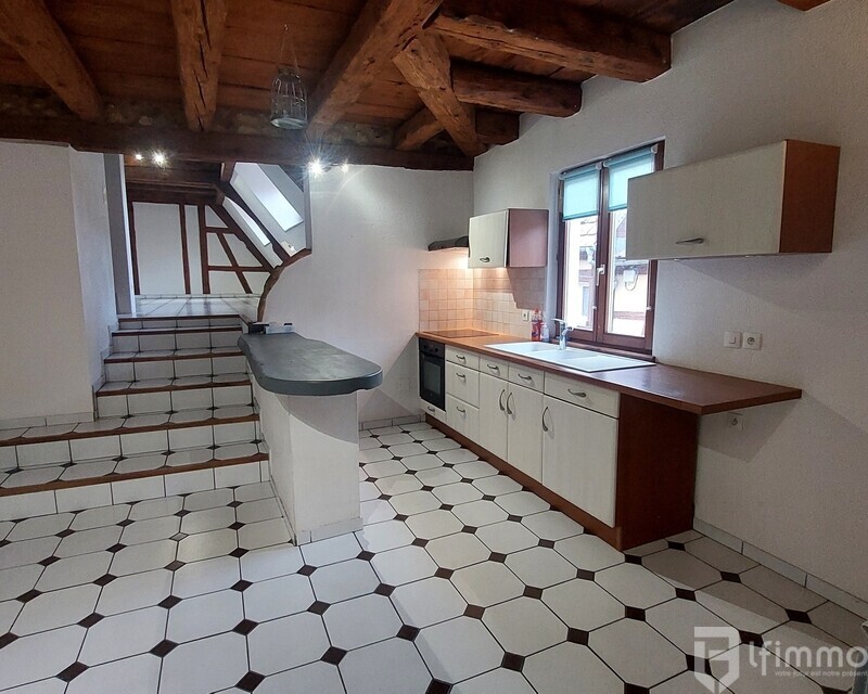 Duplex 4 pièces  - 20250212 101736
