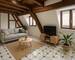 Appartement 4 pièces en duplex  - 740b3342-0453-4832-bb8b-d19c0c1e83fc