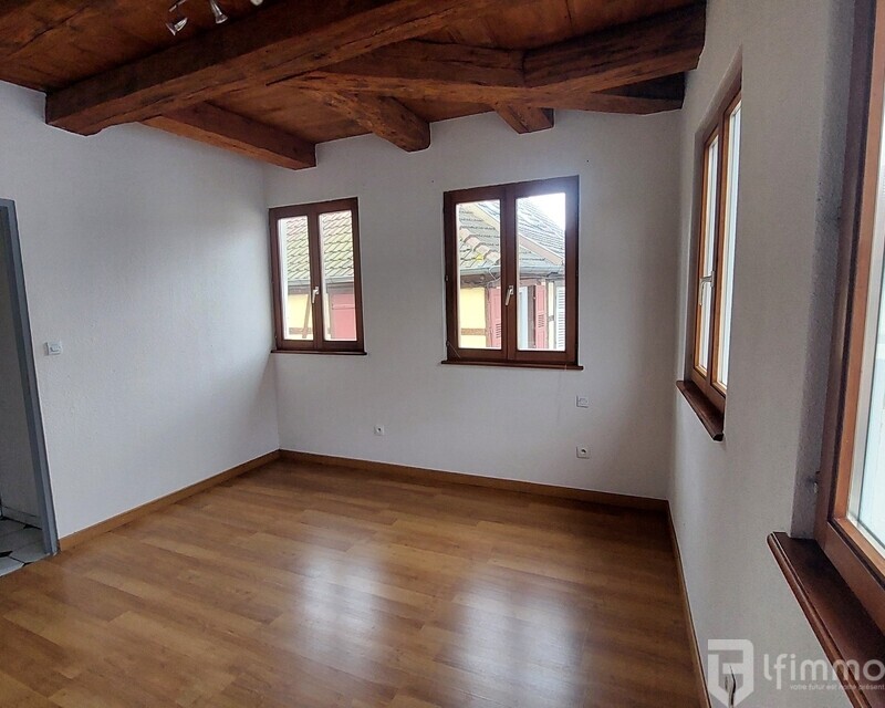 Appartement 4 pièces en duplex  - 20250212 101628