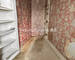 Chambre de bonne avec ascenseur  - Virtual staging ai - img 8892 - 4 novembre 2024 10 28