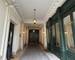 Chambre de bonne avec ascenseur  - Img 1429