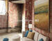 Chambre de bonne avec ascenseur  - Virtual staging ai - img 8888 - 4 novembre 2024 10 27