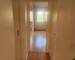 T3 traversant à Koenigshoffen de 70m². - 20250815 092838