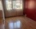 T3 traversant à Koenigshoffen de 70m². - 20250815 092806