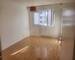 T3 traversant à Koenigshoffen de 70m². - 20250815 092825