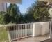 T3 traversant à Koenigshoffen de 70m². - 20250815 092723