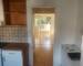 T3 traversant à Koenigshoffen de 70m². - 20250815 092625
