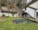 A Lauw - Maison avec charme et travaux à prévoir ! - Img 5308