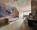 A Lauw - Maison avec charme et travaux à prévoir ! - Img 5303