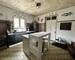 A Lauw - Maison avec charme et travaux à prévoir ! - Img 5288