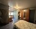 A Lauw - Maison avec charme et travaux à prévoir ! - Img 5297