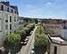 🏠A vendre,F4 quartier ambroise  💼💰 - Vue exterieure