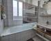 🏠A vendre,F4 quartier ambroise  💼💰 - Salle de bain