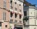 A vendre,F4 en colocation, quartier ambroise  - 20250711 115227
