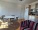 🏠A vendre,F4 quartier ambroise  💼💰 - Sejour 1