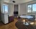 A vendre,F4 en colocation, quartier ambroise  - 20250711 112749
