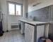 🏠A vendre,F4 quartier ambroise  💼💰 - Lingerie