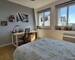🏠A vendre,F4 quartier ambroise  💼💰 - Chambre1