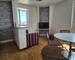 🏠A vendre,F4 quartier ambroise  💼💰 - Sejour 2