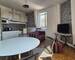 A vendre,F4 en colocation, quartier ambroise  - 20250711 112830