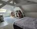 🏠A vendre,F4 quartier ambroise  💼💰 - Chambre 3
