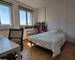 A vendre,F4 en colocation, quartier ambroise  - 20250711 113049