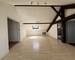 A vendre - Appartement centre-ville Remiremont - Img 1605