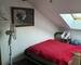 Charmant appartement mansardé - Remiremont, centre-ville - Photo-2024-12-06-16-35-48 2