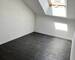 A vendre - Appartement centre-ville Remiremont - Img 1595