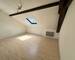 A vendre - Appartement centre-ville Remiremont - Img 1603