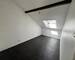 A vendre - Appartement centre-ville Remiremont - Img 1608