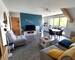 Récent appartement 4 pièces en dernier étage avec terrasse - Img 20250425 113822