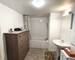 Récent appartement 4 pièces en dernier étage avec terrasse - Img 20250425 111615