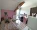 Récent appartement 4 pièces en dernier étage avec terrasse - Img 20250425 110359