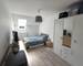 Récent appartement 4 pièces en dernier étage avec terrasse - Img 20250425 120215