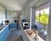 Récent appartement 4 pièces en dernier étage avec terrasse - Img 20250425 114253