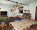 Corps de ferme à Memmelshoffen 67250 - Img 20250319 163421