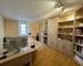 Ensemble immobilier à vendre – habitation + local professionnel - Img 2215
