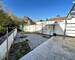 Ensemble immobilier à vendre – habitation + local professionnel - Img 2210