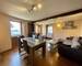 Ensemble immobilier à vendre – habitation + local professionnel - Img 2231