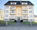 Appartement T3 - 1