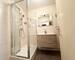 Appartement T3 - 10