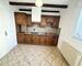Appartement T3 - 12
