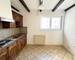 Appartement T3 - 16