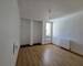 Beau T3 avec terrasse de 32 m² et parking  - 20250619 165848