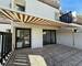 Beau T3 avec terrasse de 32 m² et parking  - 20250619 165534
