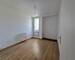Beau T3 avec terrasse de 32 m² et parking  - 20250619 165857
