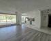 Beau T3 avec terrasse de 32 m² et parking  - 20250619 165649